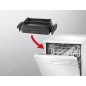 Tefal XA7258 sandwich maker del & tilbehør